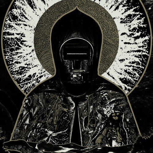 Zimmer cover art