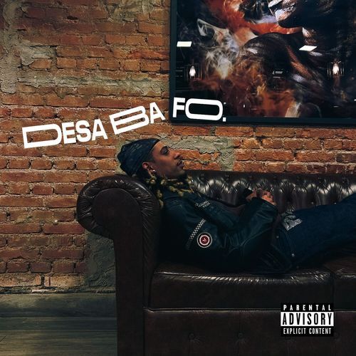 Desabafo_poster_image