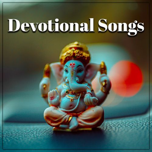 Devotional Songs