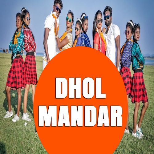 Dhol Mandar