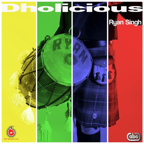 Dholicious