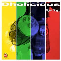 Dholicious