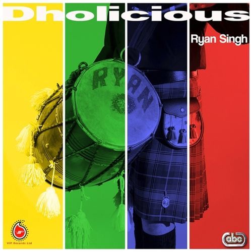 Dholicious