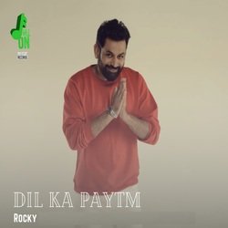 Dil Ka Paytm-Nl4behVfVQM