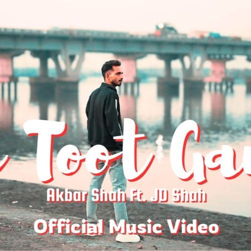Dil toot gaya