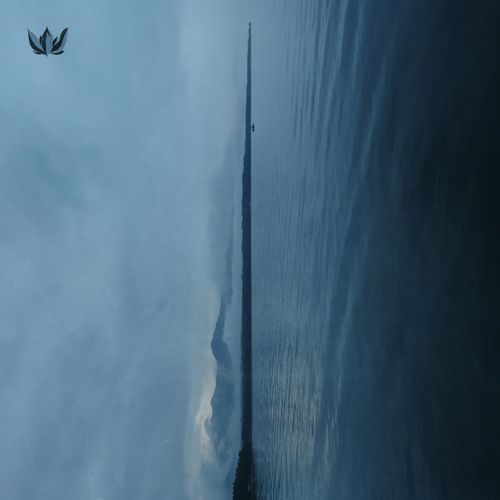 Fragma cover art
