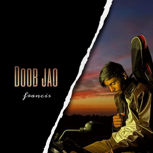 Doob jao