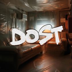 Dost-Og0lCTJeUXI