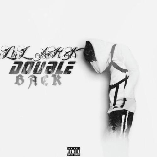 Jackboy cover art