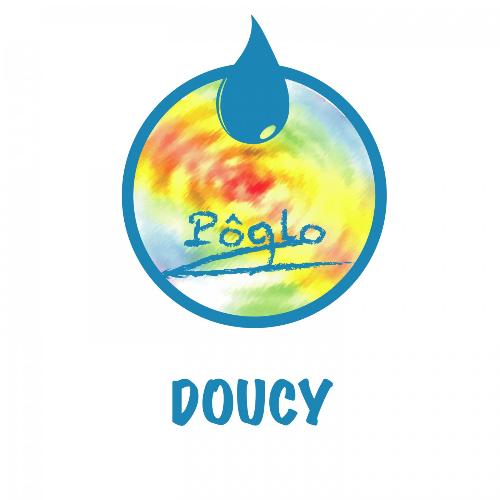 Doucy