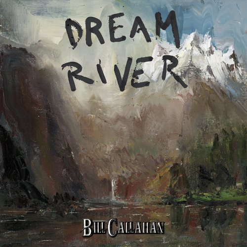 Dream River_poster_image