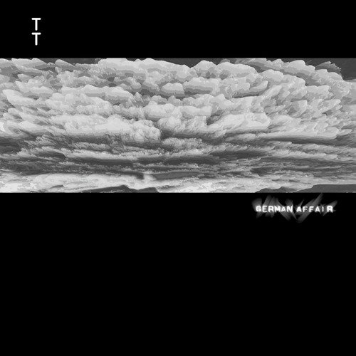 Dro (Pedro Vian Acid Mix) cover art