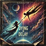 Dying In Delay