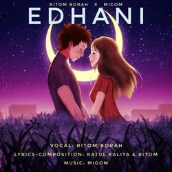 Edhani