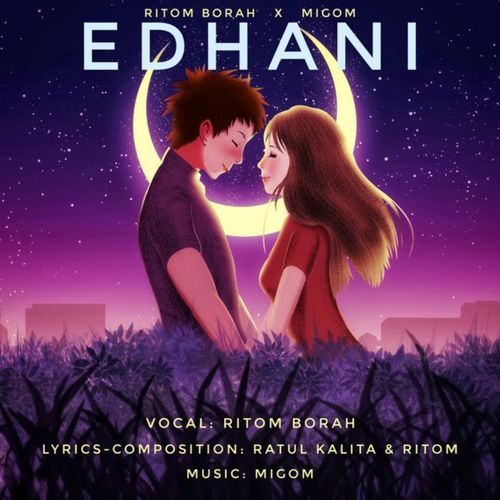 Edhani