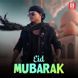 Eid Mubarak-KCNbYTUFYgE