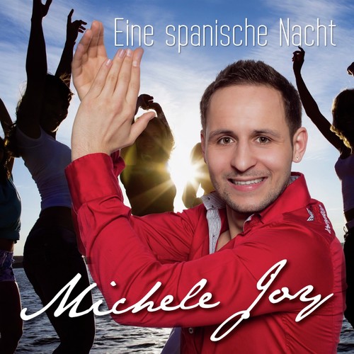 Eine spanische Nacht