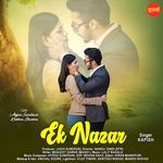 Ek Nazar