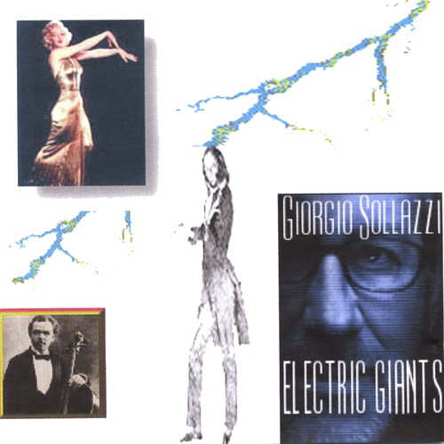 No Science Fiction (einstein) cover art