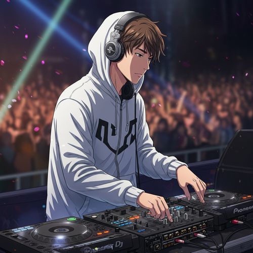 Lee PD Club Mix Party 29 cover art