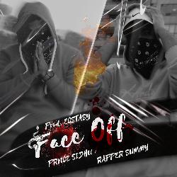 FaceOff-QAsASAVKQGE