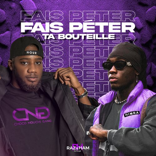 Fais péter ta bouteille_poster_image