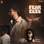 Fear less Zafar Brar