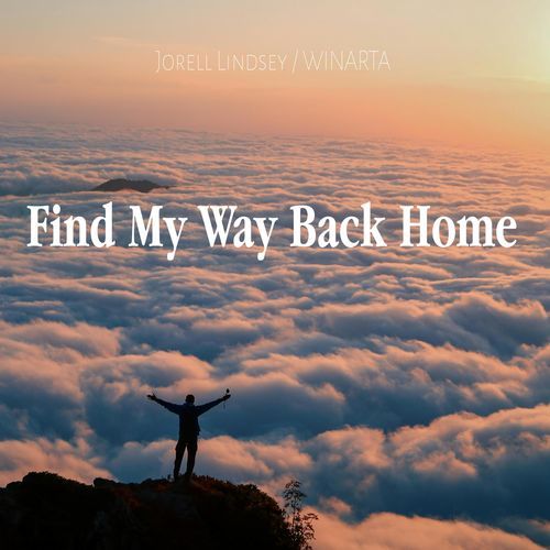 Find My Way Back Home