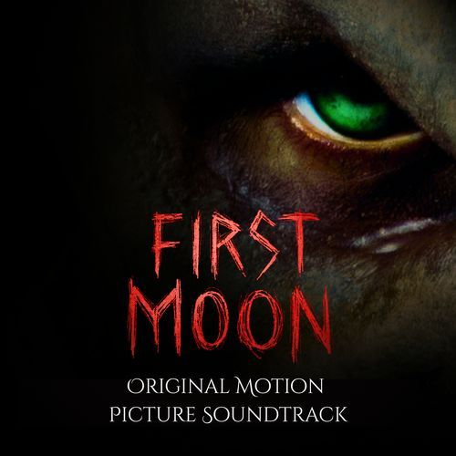 Thomas cover art