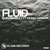 Fluid (Original Mix)