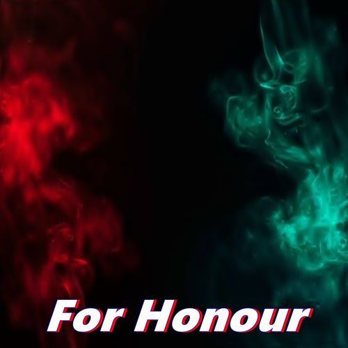 For Honour