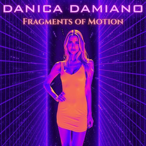 Breathe in the Storm