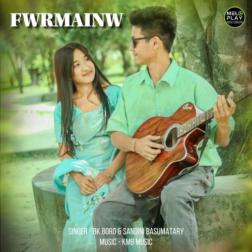 Fwrmainw