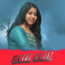 Gajal Gajal-BjEiRhNFXHU