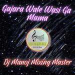 Gajara Wale Wasi Ga Mama