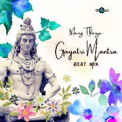 Gayatri Mantra Beat Mix-EhgtXUN9UAY