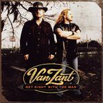 Takin' Up Space (Album Version)