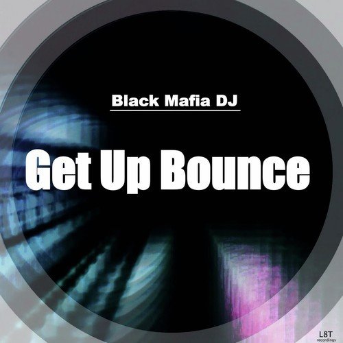 Get up Bounce