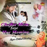 Ghaflat Mein Soye Hue Momino (Islamic)