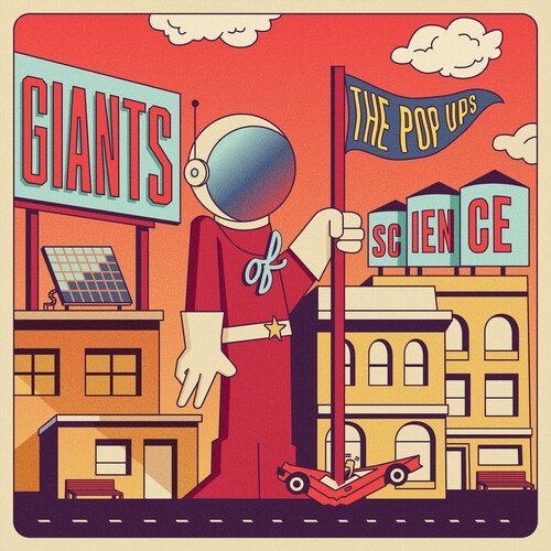 Giants of Science_poster_image