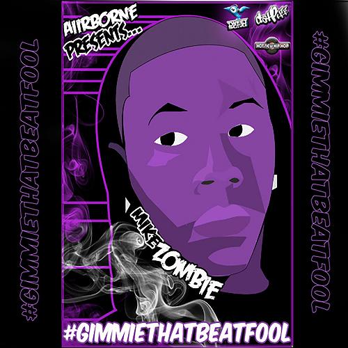 #GimmieThatBeatFool_poster_image