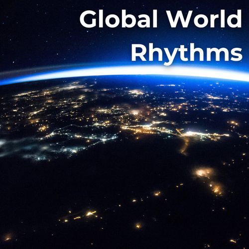 Global World Rhythms