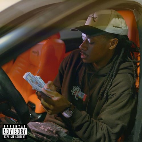 Grab Yo Friend (feat. Kaiyo & Ac3 Gambino)