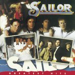La Cumbia (Radio Mix)