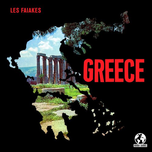 Greece (2022 Remaster)_poster_image