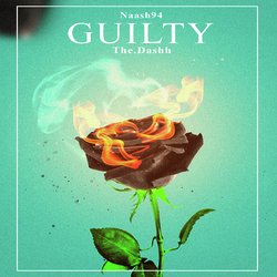 Guilty-Ay0aBkcHc2U