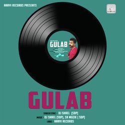 Gulab-HD0mVkRCQWQ