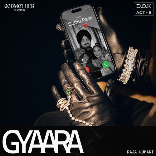 Gyaara