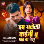 Ham Bharosa Kaini Tu Ghaat Ke Delu