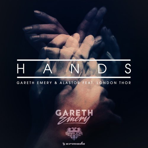 Hands_poster_image